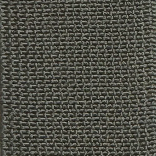 1 inch (25mm) CORDURA® TRUELOCK™, Mil-Spec Nylon Woven Elastic (Sold Per Yard)