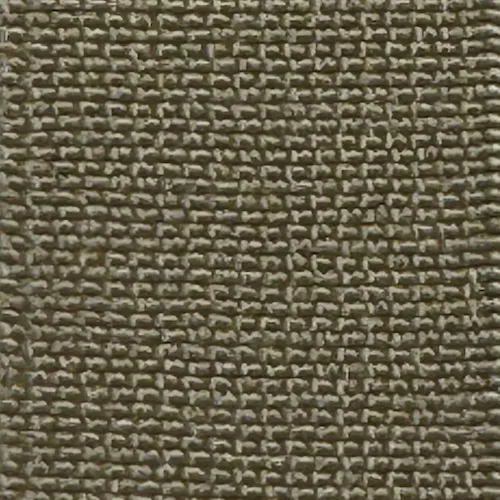 1 inch (25mm) CORDURA® TRUELOCK™, Mil-Spec Nylon Woven Elastic (Sold Per Yard)