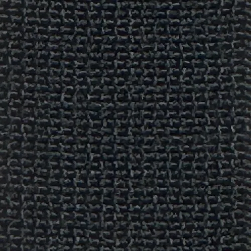 1 inch (25mm) CORDURA® TRUELOCK™, Mil-Spec Nylon Woven Elastic (Sold Per Yard)