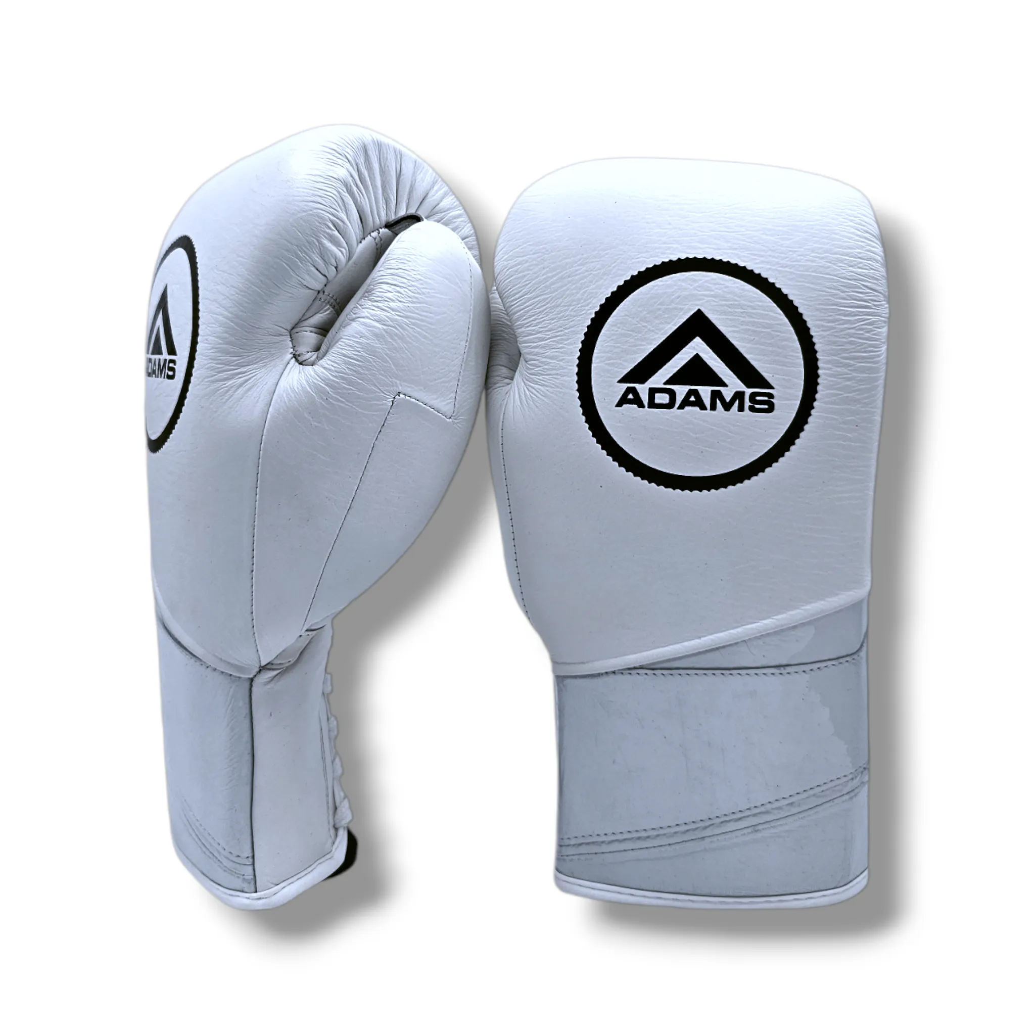 ADAMS PRO GLOVES PROTECTIVE HYBRID