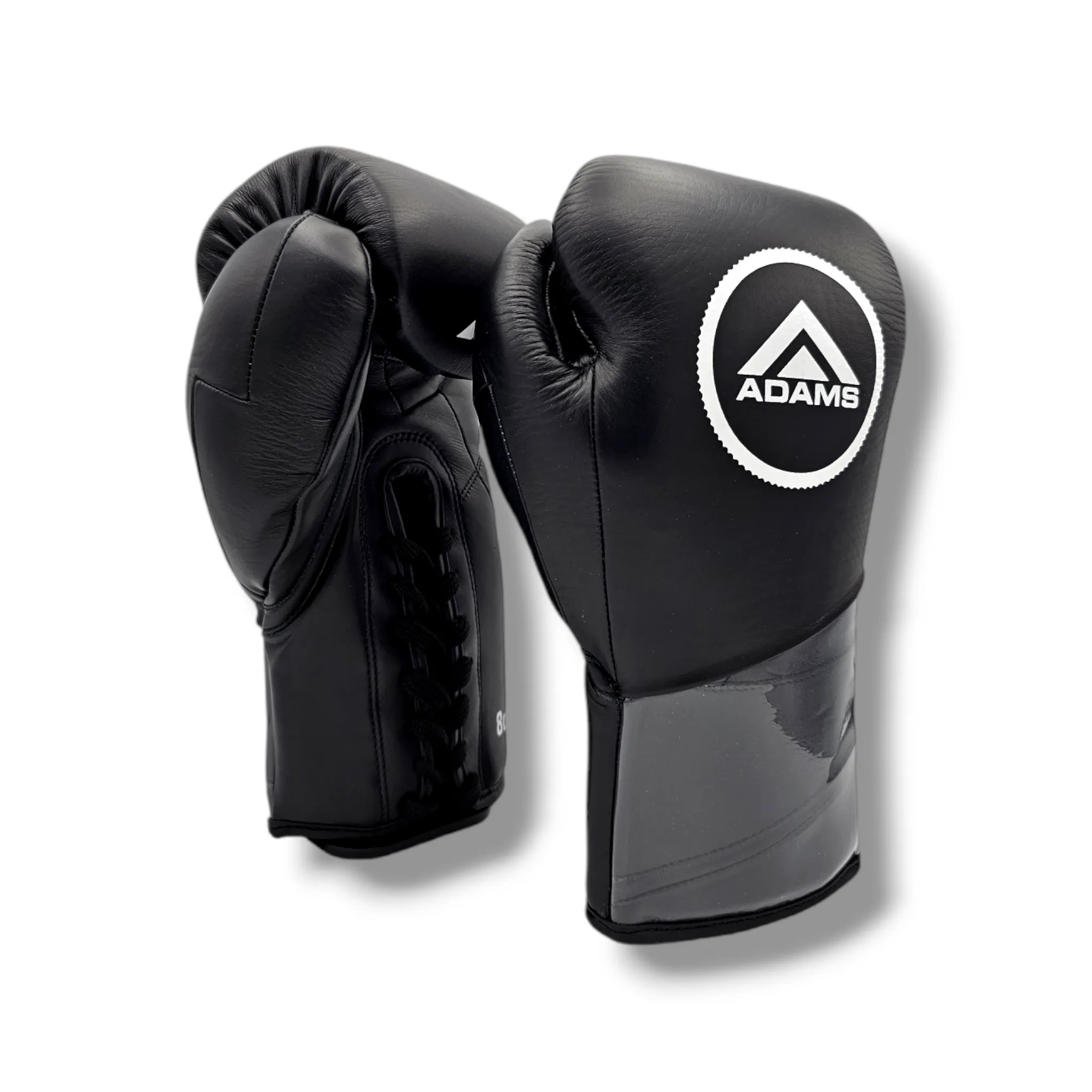 ADAMS PRO GLOVES PROTECTIVE HYBRID