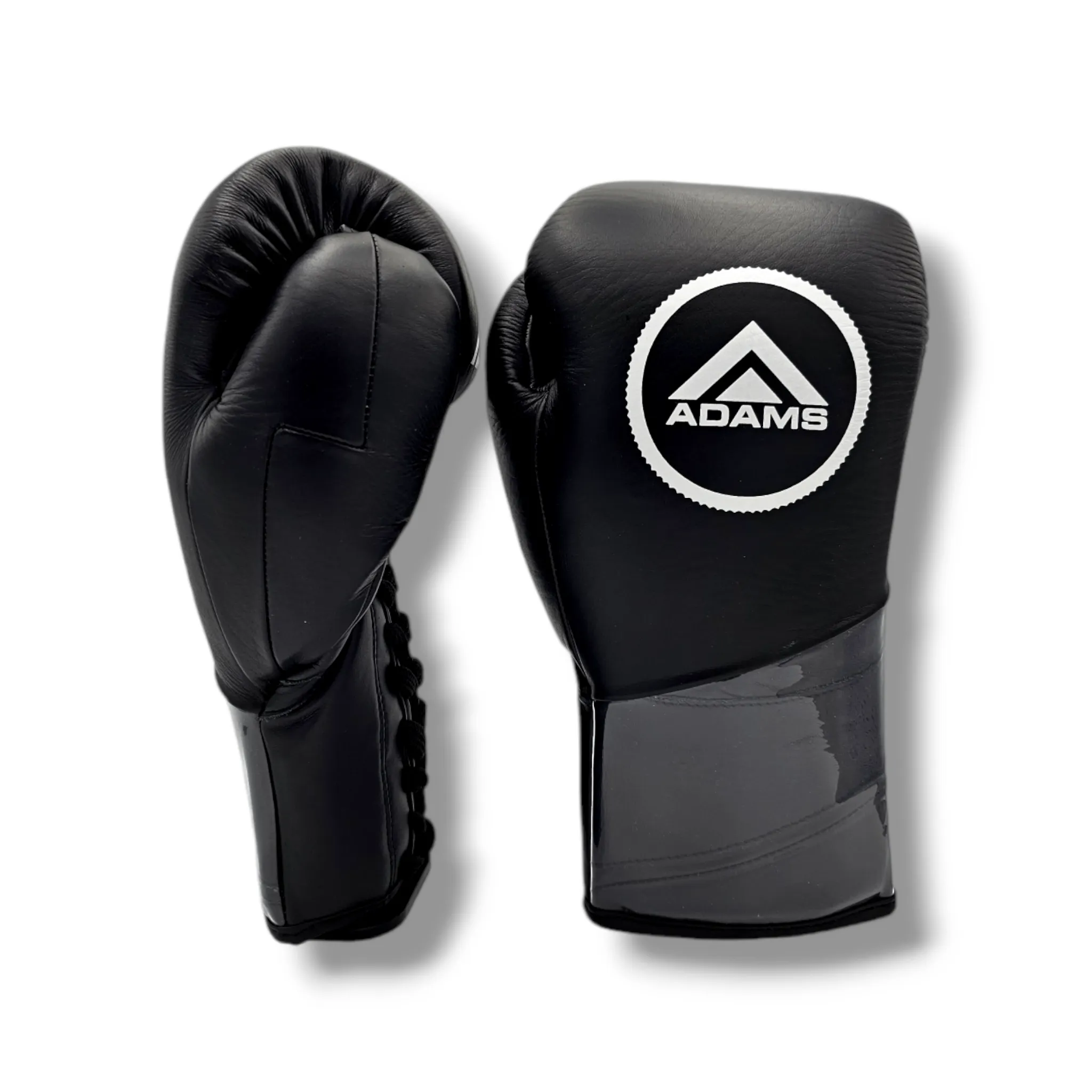 ADAMS PRO GLOVES PROTECTIVE HYBRID