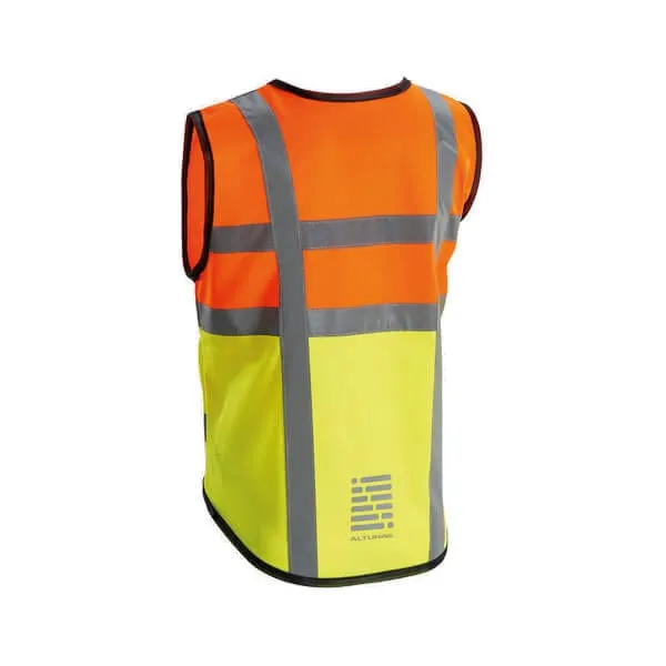 Altura NightVision Safety Vest