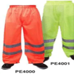 ANSI E-Class Ice Cool Mesh Pants