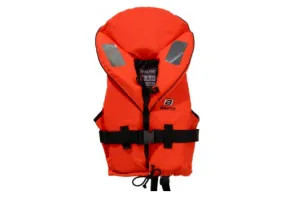 Baltic Skipper 100N Lifejacket