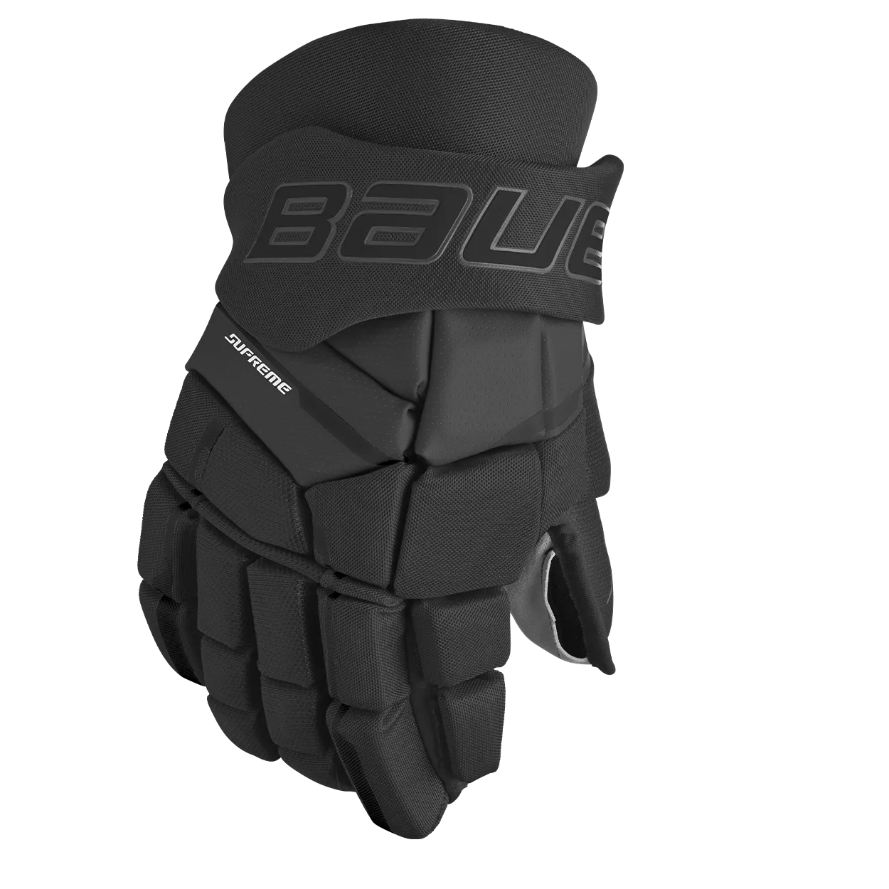 BAUER SUPREME M3 GLOVE SENIOR