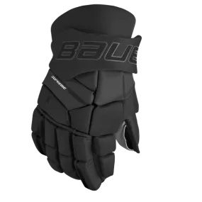 Bauer Supreme M3 Gloves