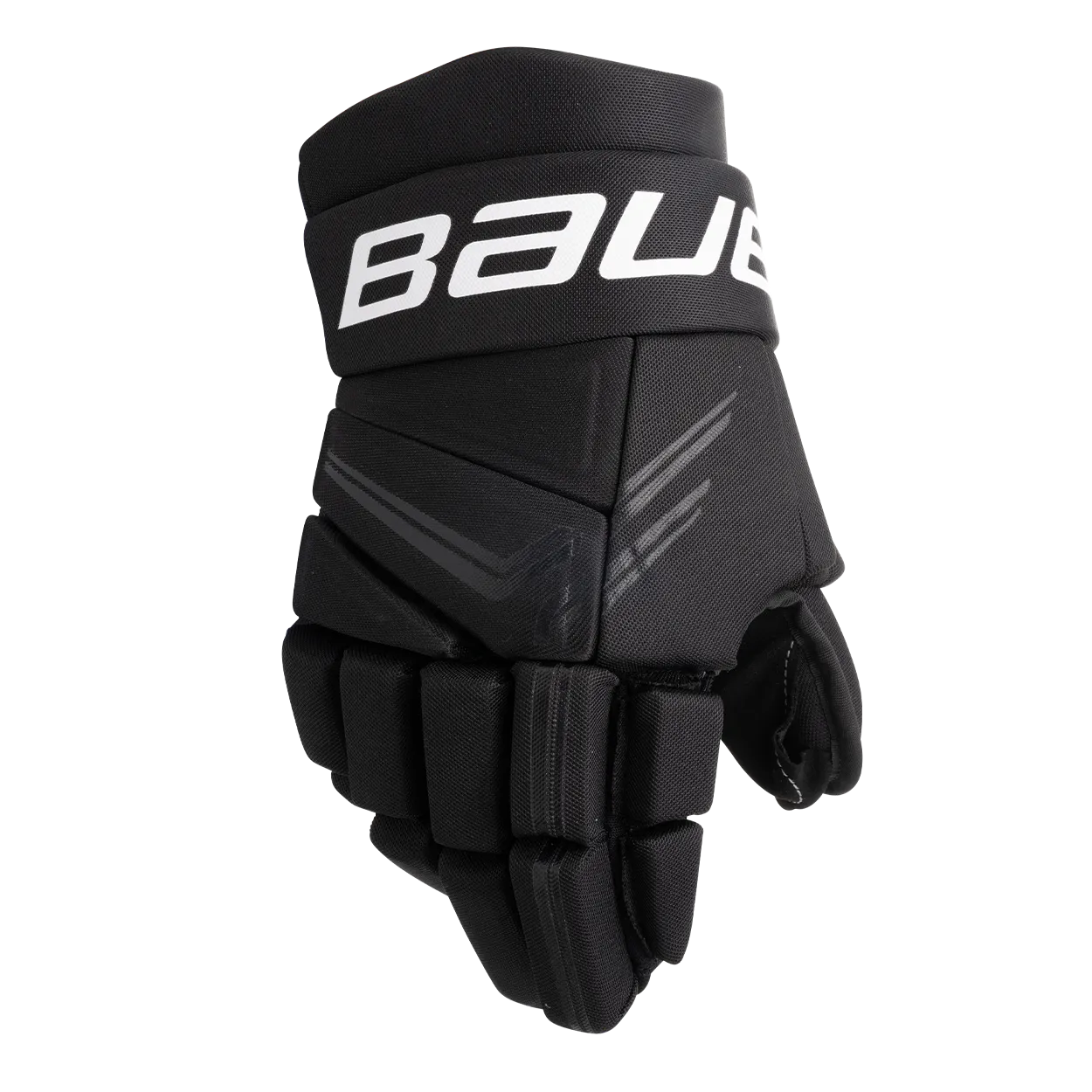 BAUER X GLOVE SENIOR S24