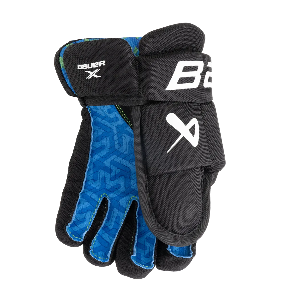 BAUER X GLOVE YOUTH S24