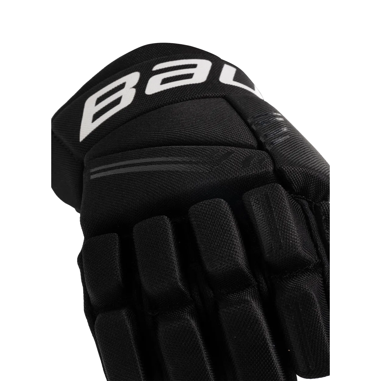 BAUER X GLOVE YOUTH S24