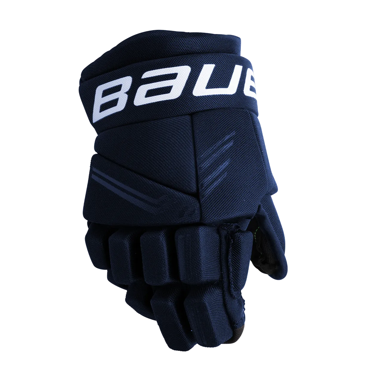 BAUER X GLOVE YOUTH S24