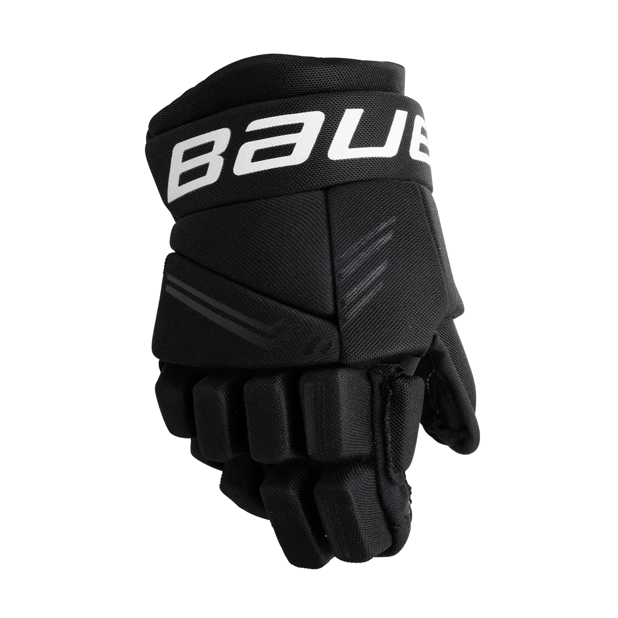 BAUER X GLOVE YOUTH S24