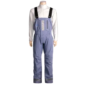 Bluestorm Latitude 38 Bib Overalls - Waterproof