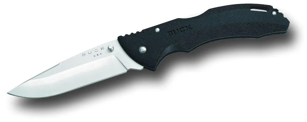 BUCK BANTAM KNIFE