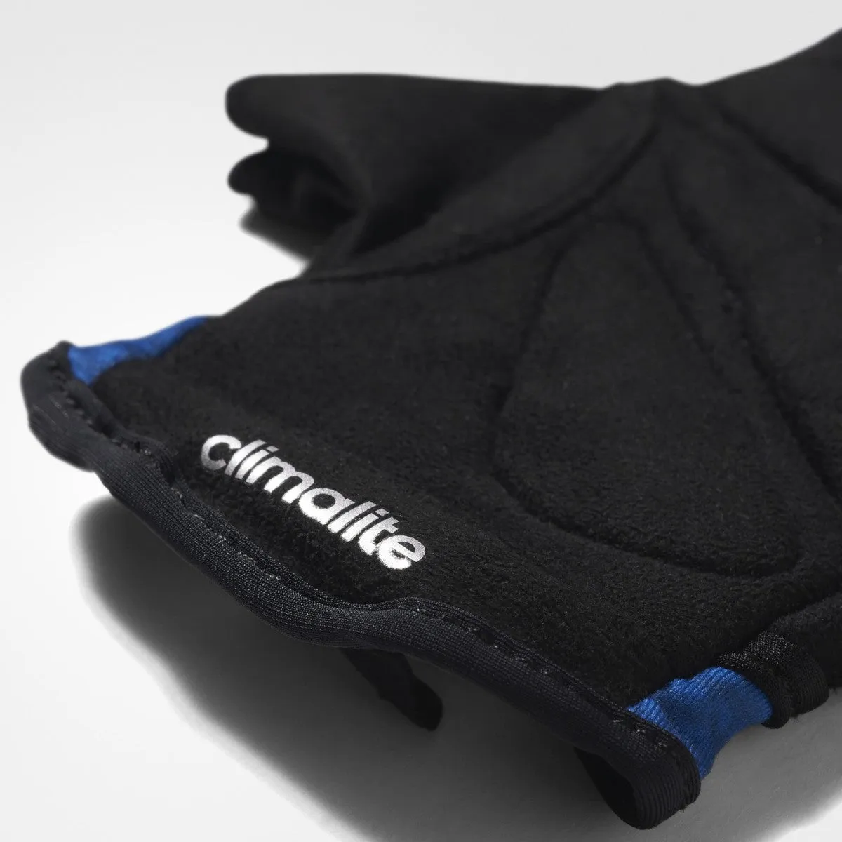 Climalite Graphic Gloves Womens -