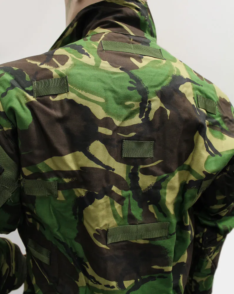 DPM SNIPER SMOCK