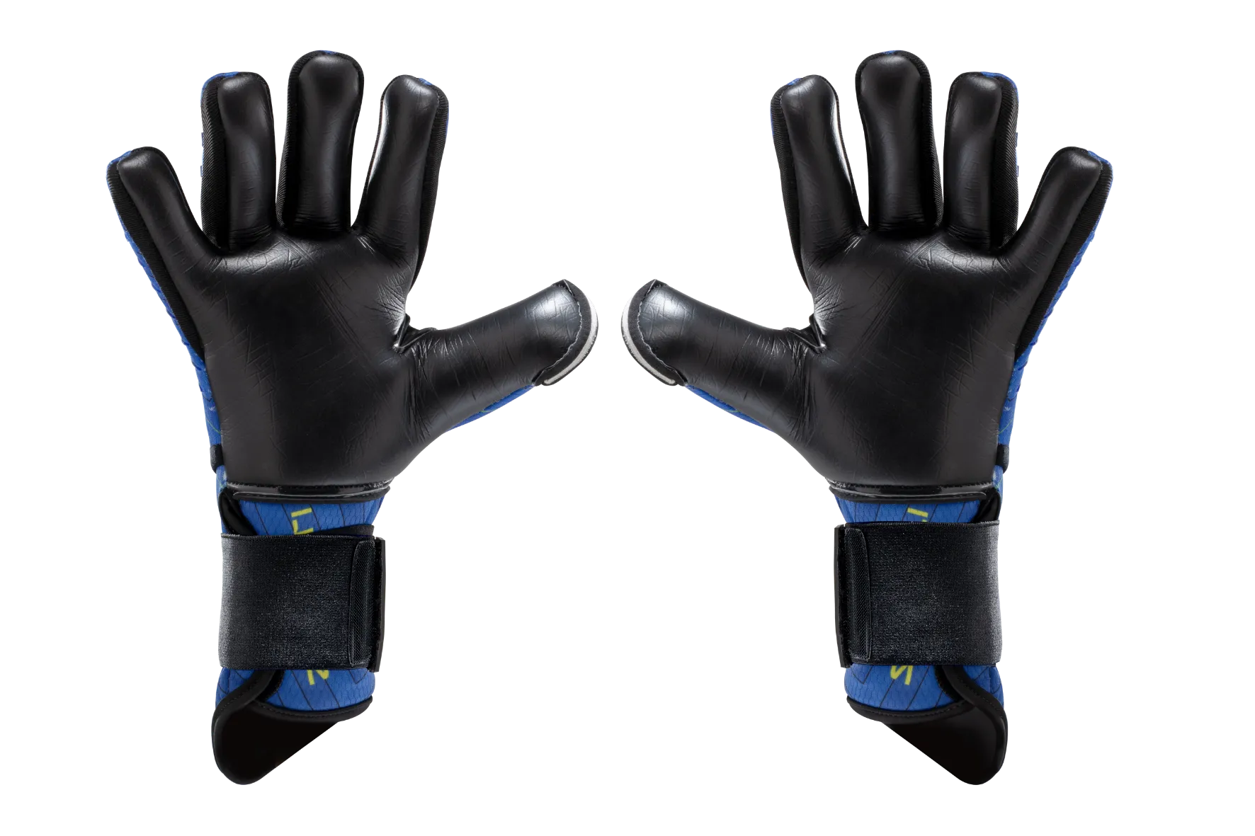 Electric GK Glove