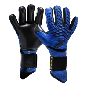 Electric GK Glove