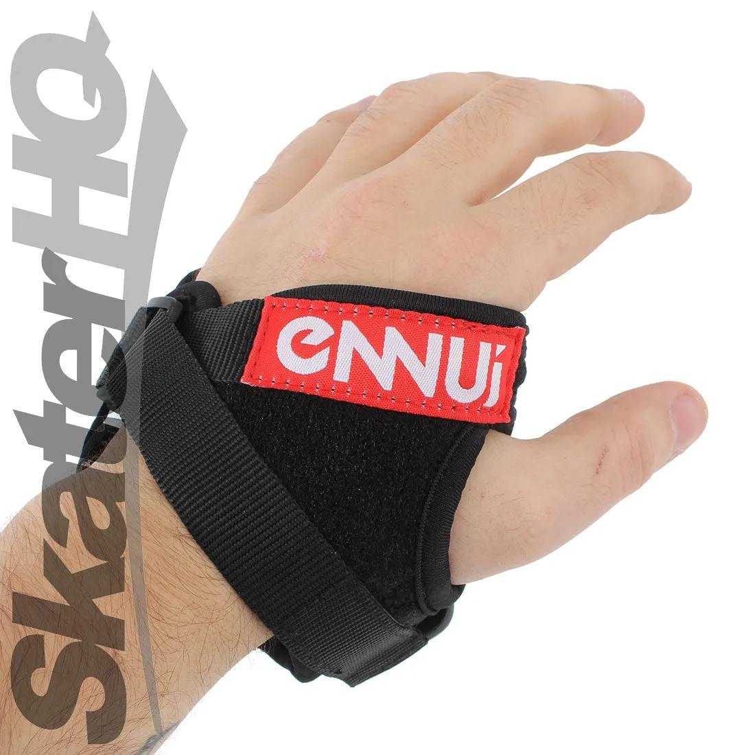 Ennui Palm Slider Gloves