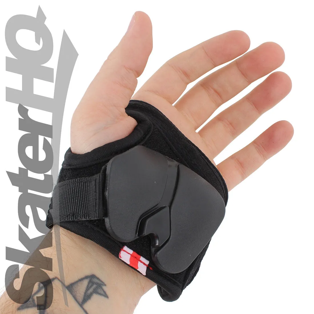 Ennui Palm Slider Gloves