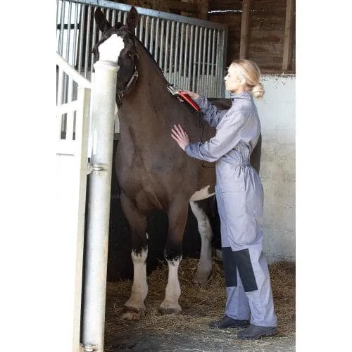 Equetech Pro-Clip Coveralls