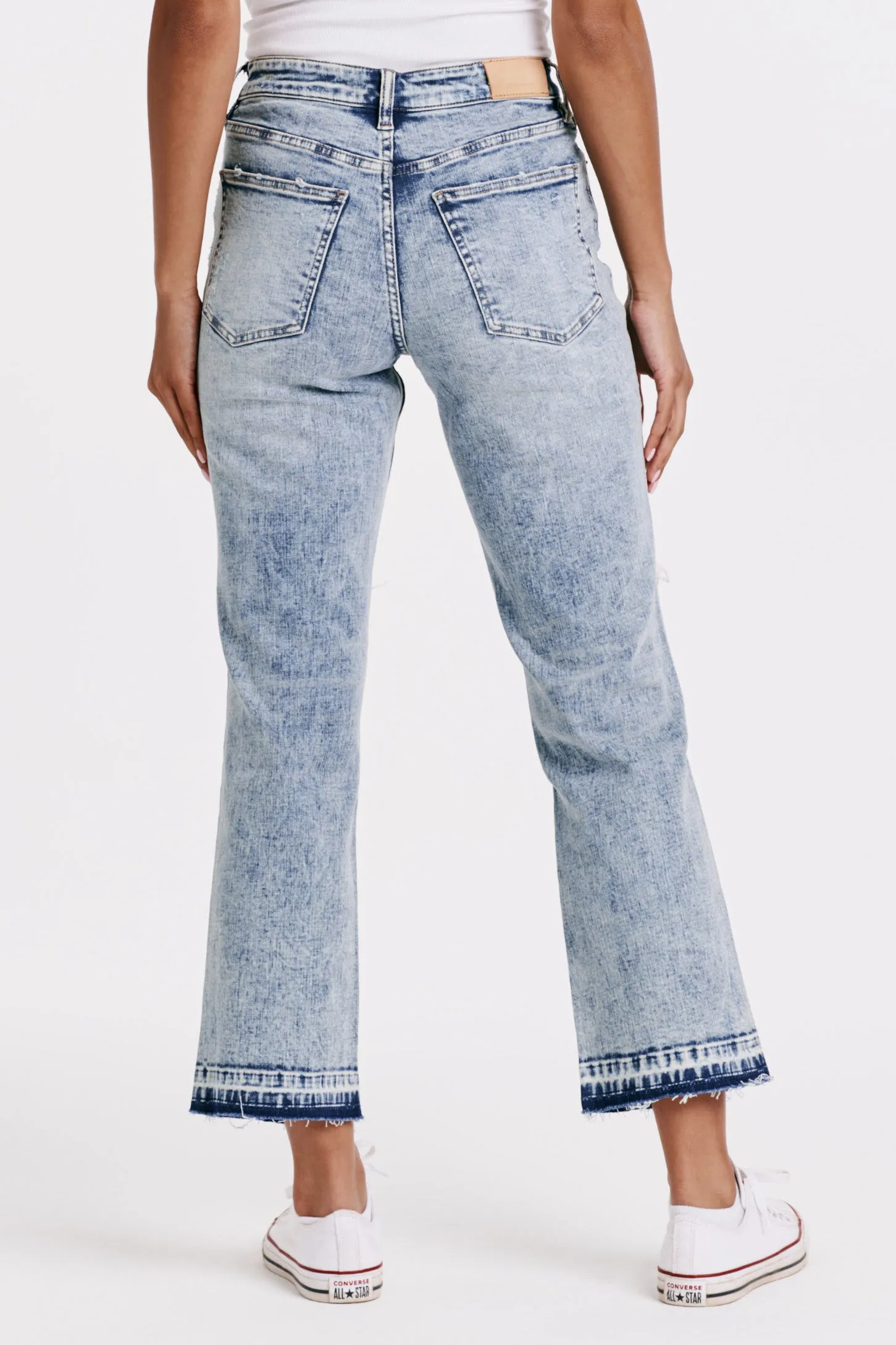 Erwin 90s Jeans