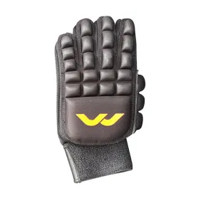 Evolution 0.3 Gloves