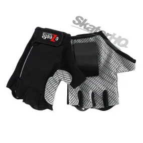 Ezeefit Skate Slider Gloves - XLarge