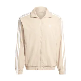 Firebird Woven Track Jacket - Mens