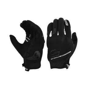 FIVE GLOVES RS3 EVO AIRFLOW MOTORCYCLE GLOVES