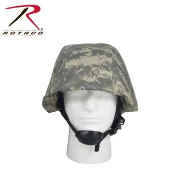 G.I. Type Helmet Cover