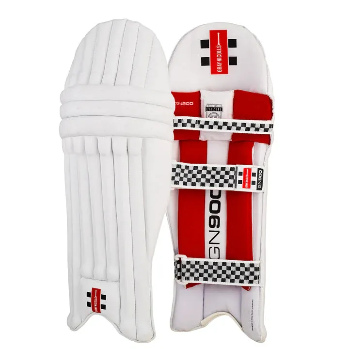 Gray-Nicolls 900 Leg Guards