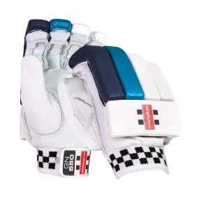 Gray-Nicolls GN 550 Batting Gloves