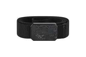 Groove Life Black Kryptek Typhon Belt-B1-035