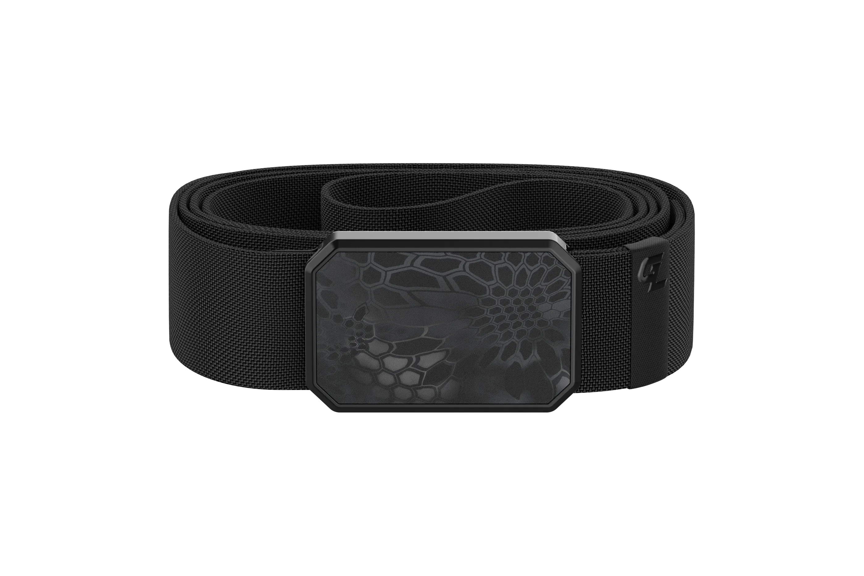 Groove Life Black Kryptek Typhon Belt-B1-035