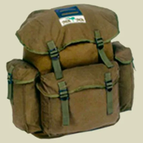 IDF Infantry Combat Pack