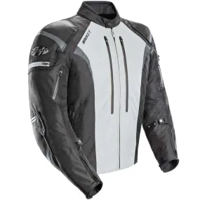 Joe Rocket Atomic 5.0 Jacket