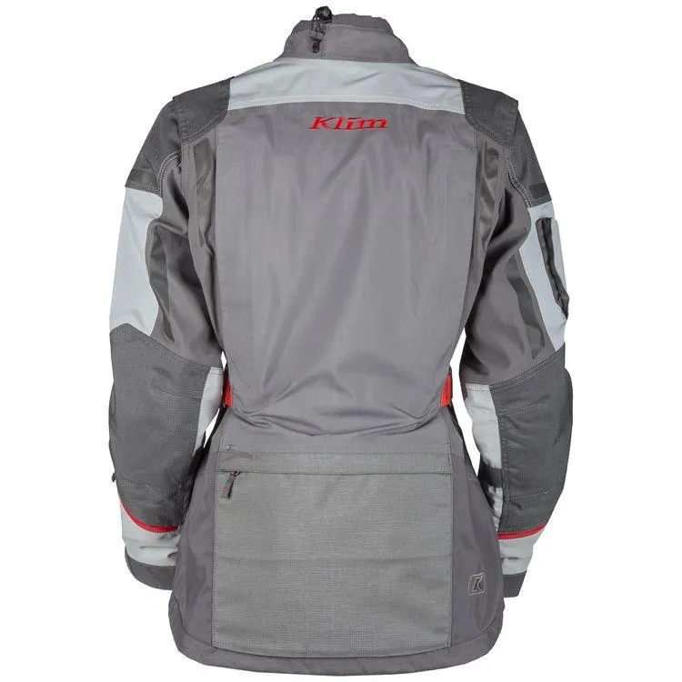 Klim Artemis Ladies Jacket