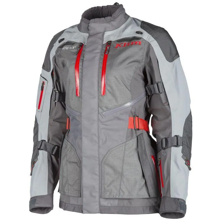 Klim Artemis Ladies Jacket