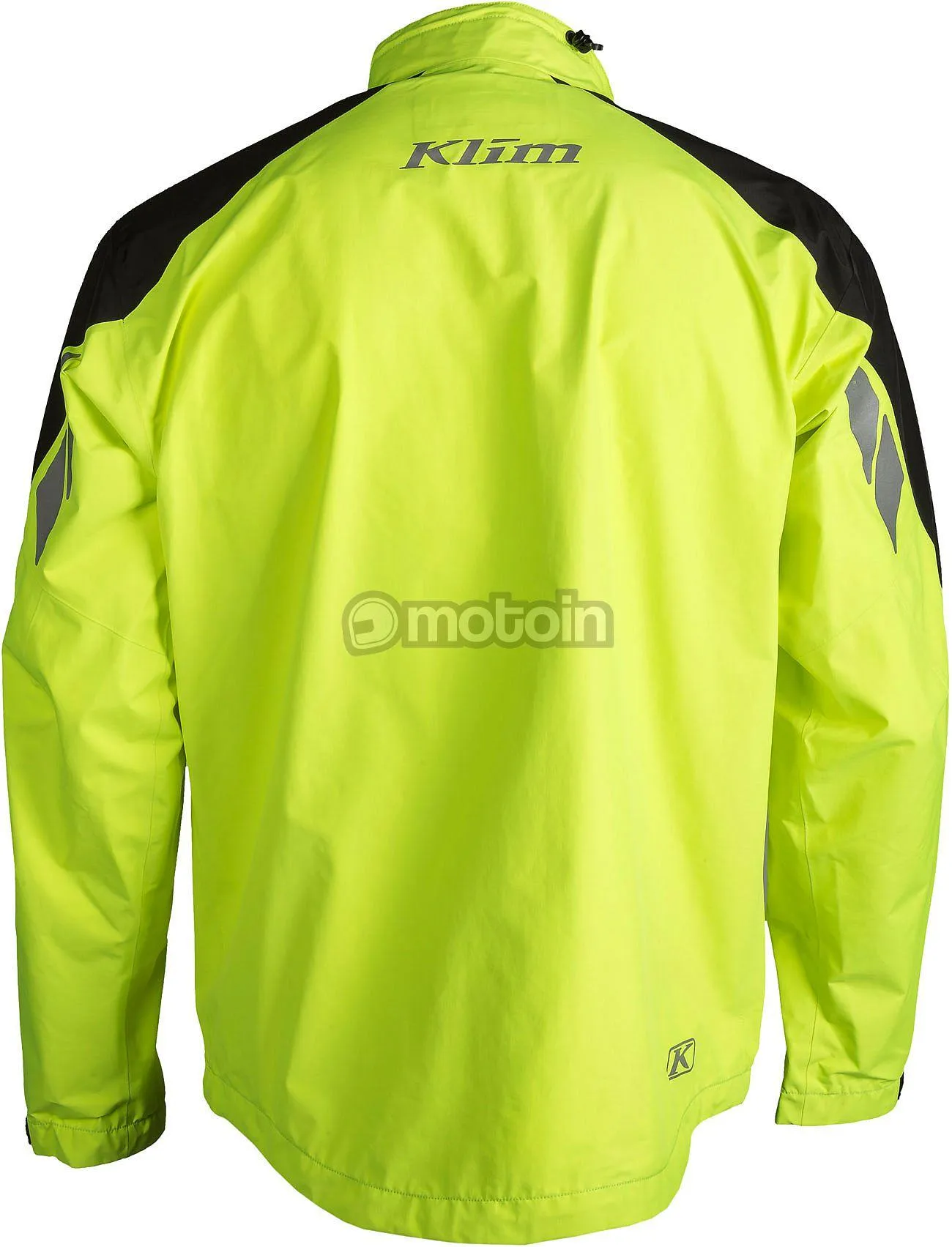 Klim Forecast Jacket