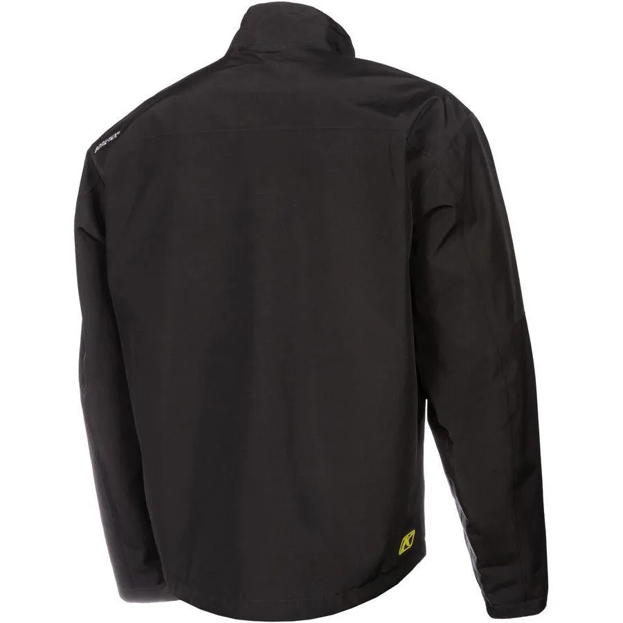 Klim Forecast Jacket