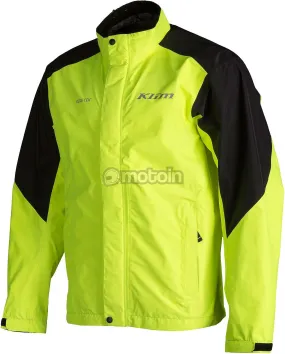 Klim Forecast Jacket