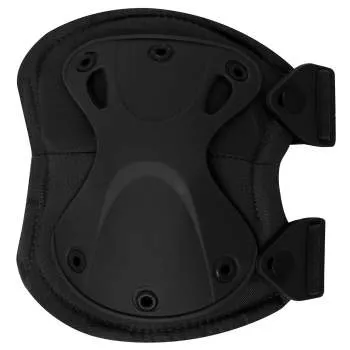 Low Profile Tactical Knee Pads