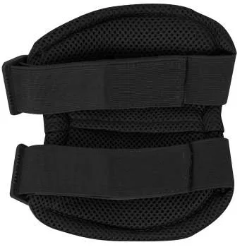 Low Profile Tactical Knee Pads