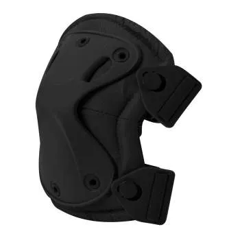 Low Profile Tactical Knee Pads