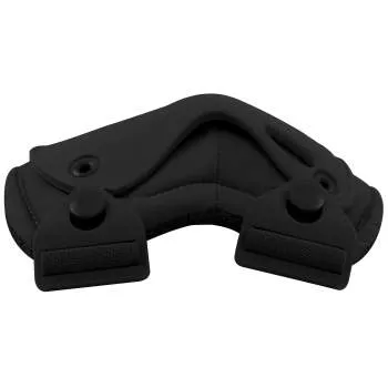 Low Profile Tactical Knee Pads