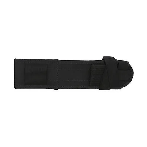 M1425 Tactical Hip Extender - Black