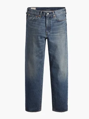 Mens 568™ stay loose jeans