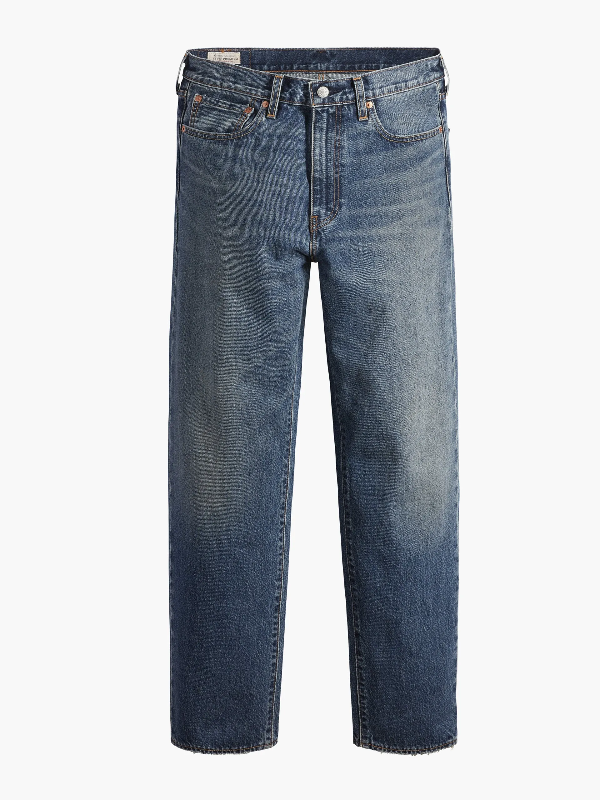 Mens 568™ stay loose jeans