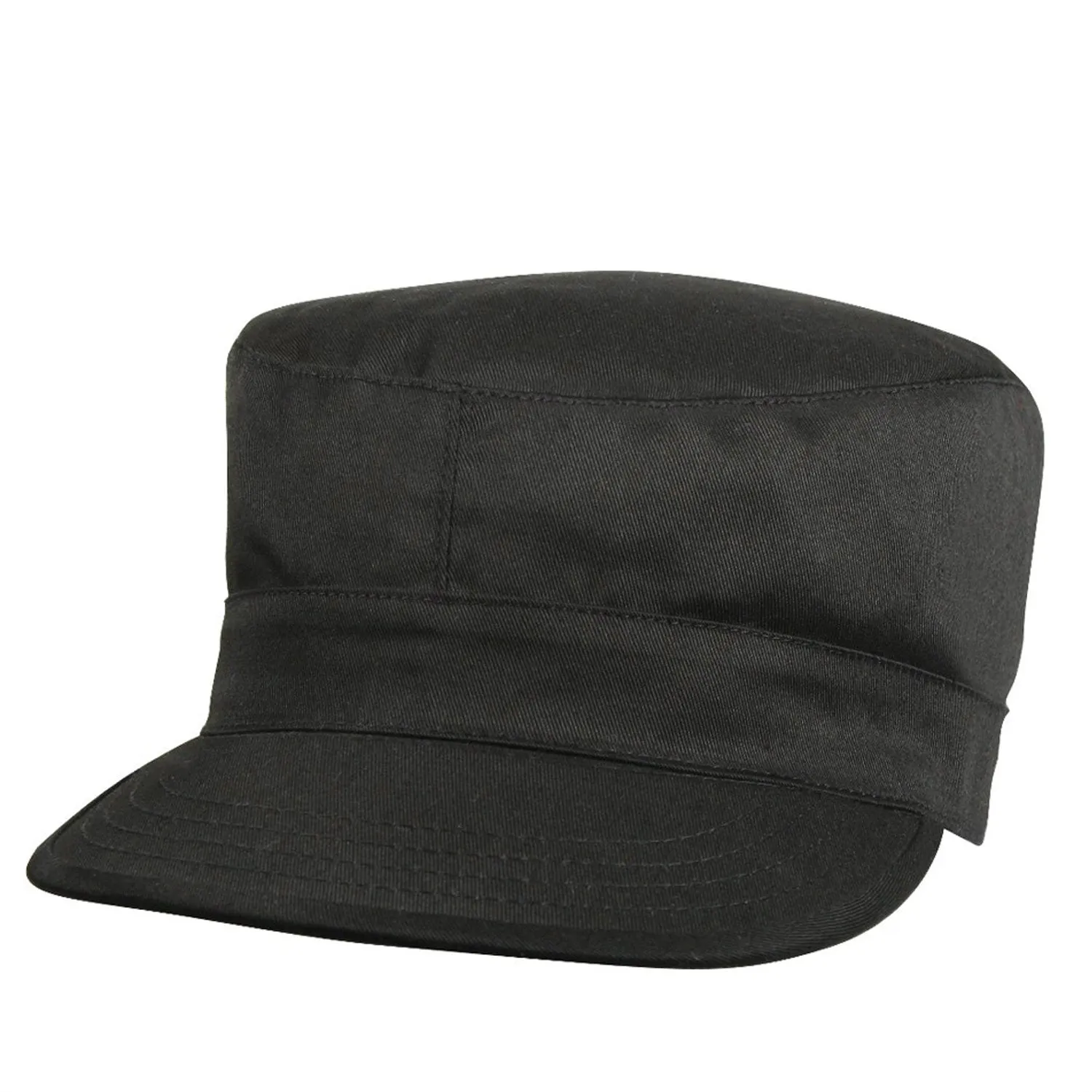 Military BDU Fatigue Hat